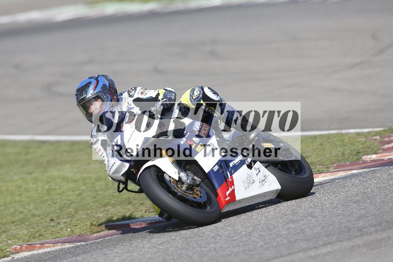 /39 21.08.2026  Caremotion get faster ADR/Gruppe rot/187